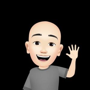 Meet your Posher, Vincent